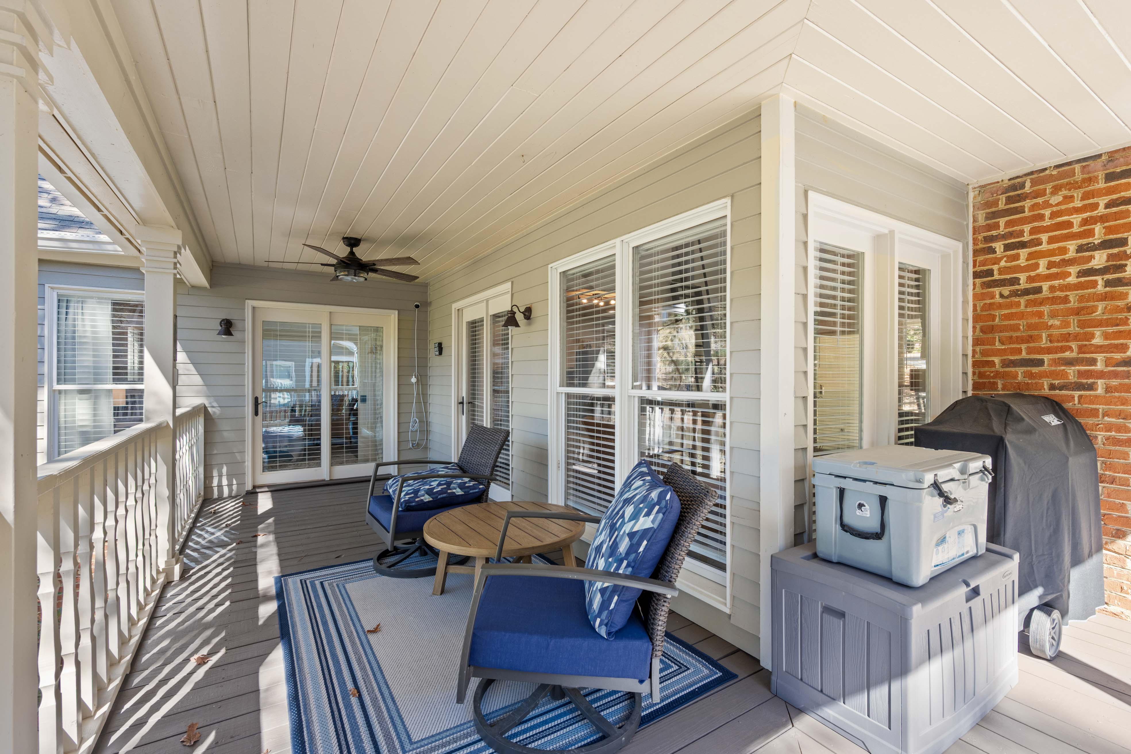 1033 Clubhouse Lane image 28